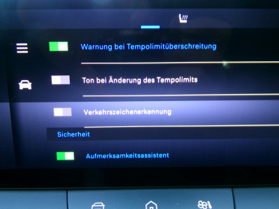 Opel Grandland Gebrauchtwagen