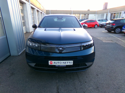 Opel Grandland Gebrauchtwagen