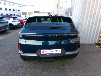 Opel Grandland Gebrauchtwagen