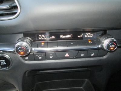 Mazda CX-30 Gebrauchtwagen