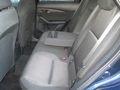 Mazda CX-30 Gebrauchtwagen