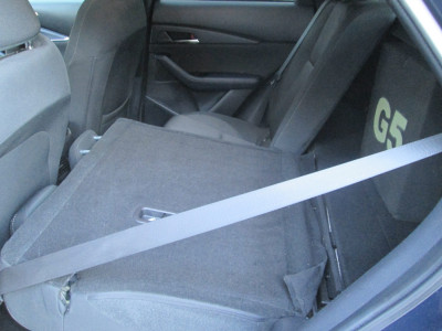 Mazda CX-30 Gebrauchtwagen