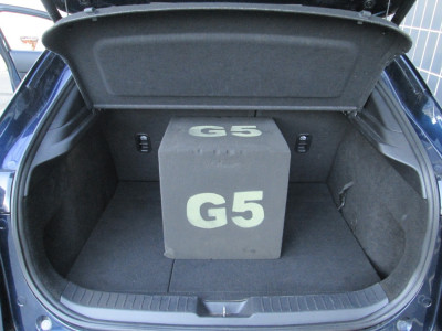 Mazda CX-30 Gebrauchtwagen