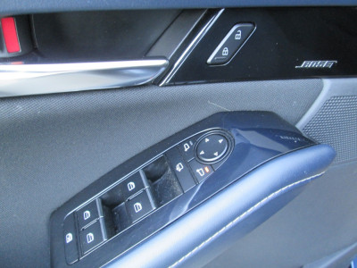 Mazda CX-30 Gebrauchtwagen