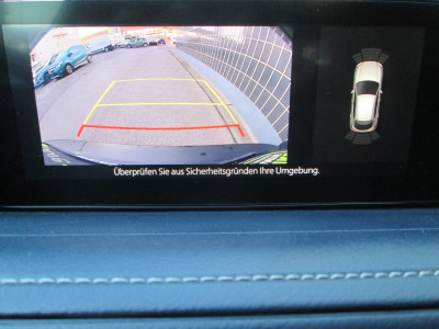 Mazda CX-30 Gebrauchtwagen