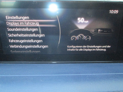 Mazda CX-30 Gebrauchtwagen