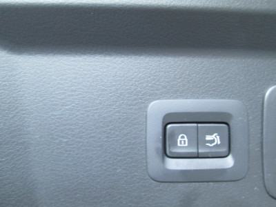 Mazda CX-30 Gebrauchtwagen