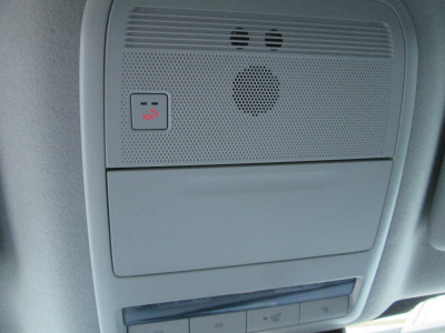 Mazda CX-30 Gebrauchtwagen