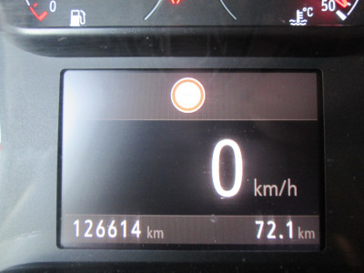 Opel Combo Gebrauchtwagen