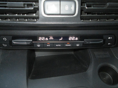 Opel Combo Gebrauchtwagen