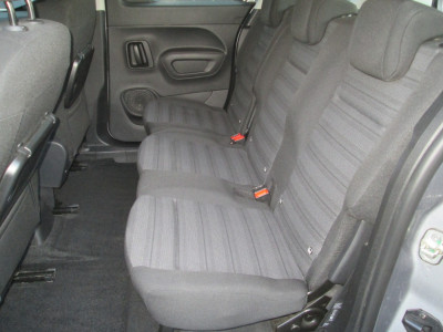 Opel Combo Gebrauchtwagen