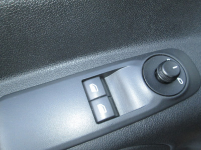 Opel Combo Gebrauchtwagen