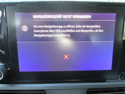 Opel Combo Gebrauchtwagen