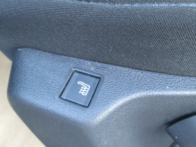 Opel Combo Gebrauchtwagen