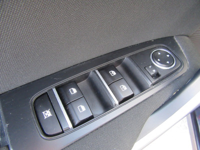 KIA Ceed Gebrauchtwagen