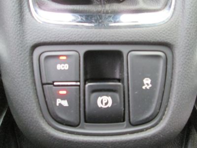 Opel Zafira Gebrauchtwagen