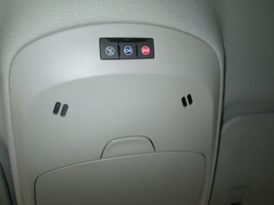 Opel Zafira Gebrauchtwagen