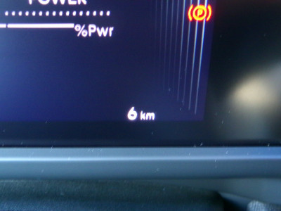 Citroën C4 Gebrauchtwagen