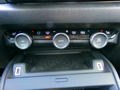 Citroën C4 Gebrauchtwagen