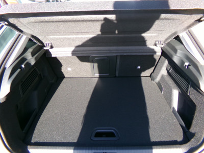 Citroën C4 Gebrauchtwagen