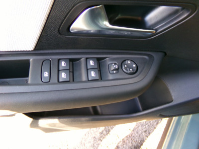 Citroën C4 Gebrauchtwagen