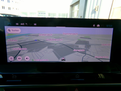 Citroën C4 Gebrauchtwagen