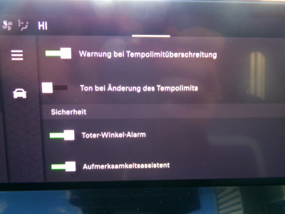 Citroën C4 Gebrauchtwagen