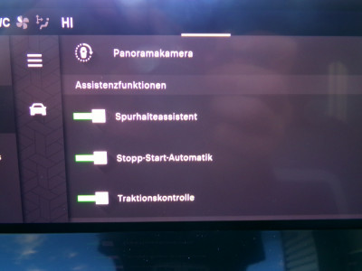 Citroën C4 Gebrauchtwagen