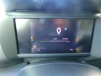 Citroën C4 Gebrauchtwagen