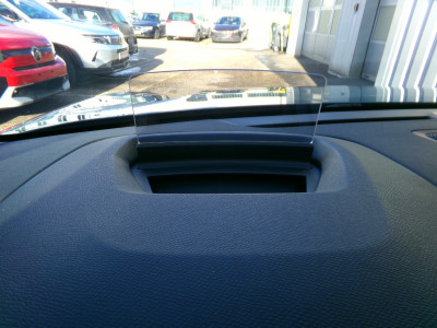 Citroën C4 Gebrauchtwagen