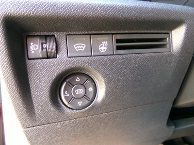 Citroën C4 Gebrauchtwagen