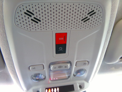 Citroën C4 Gebrauchtwagen