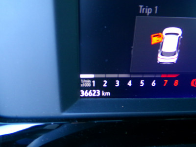 Opel Mokka Gebrauchtwagen Opel Mokka Gebrauchtwagen