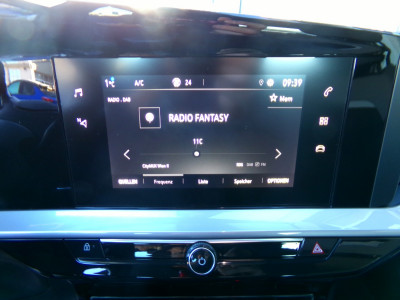 Opel Mokka Gebrauchtwagen Opel Mokka Gebrauchtwagen