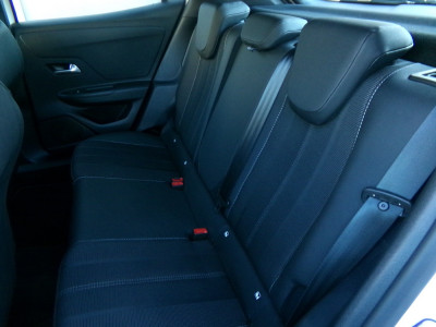 Opel Mokka Gebrauchtwagen Opel Mokka Gebrauchtwagen