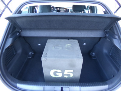 Opel Mokka Gebrauchtwagen Opel Mokka Gebrauchtwagen