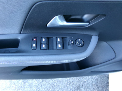 Opel Mokka Gebrauchtwagen Opel Mokka Gebrauchtwagen