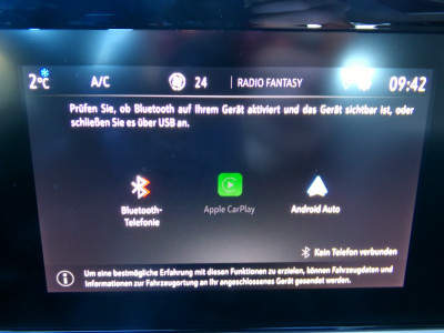 Opel Mokka Gebrauchtwagen Opel Mokka Gebrauchtwagen