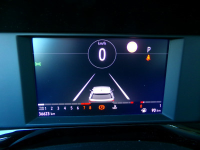 Opel Mokka Gebrauchtwagen Opel Mokka Gebrauchtwagen