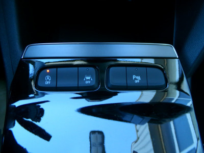 Opel Mokka Gebrauchtwagen Opel Mokka Gebrauchtwagen