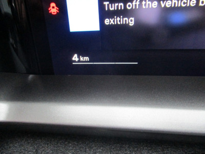 Opel Grandland Gebrauchtwagen