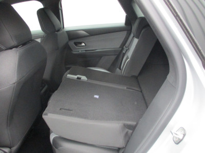 Opel Grandland Gebrauchtwagen