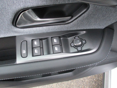 Opel Grandland Gebrauchtwagen