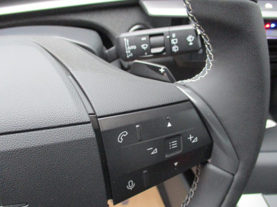 Opel Grandland Gebrauchtwagen