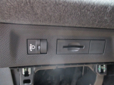 Opel Grandland Gebrauchtwagen