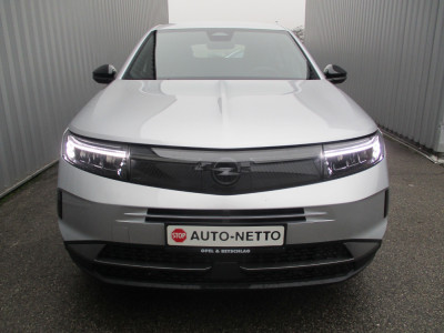 Opel Grandland Gebrauchtwagen