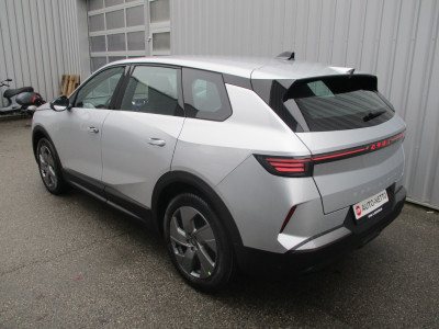 Opel Grandland Gebrauchtwagen