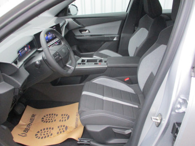 Opel Grandland Gebrauchtwagen