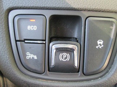 Opel Zafira Gebrauchtwagen