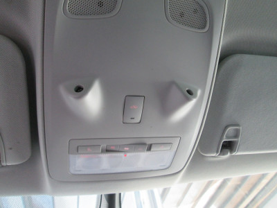 Opel Zafira Gebrauchtwagen